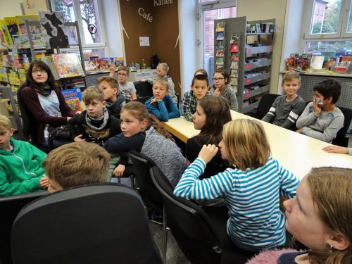 2017_10_24_jogs_4b_fr_sennert (5).jpg